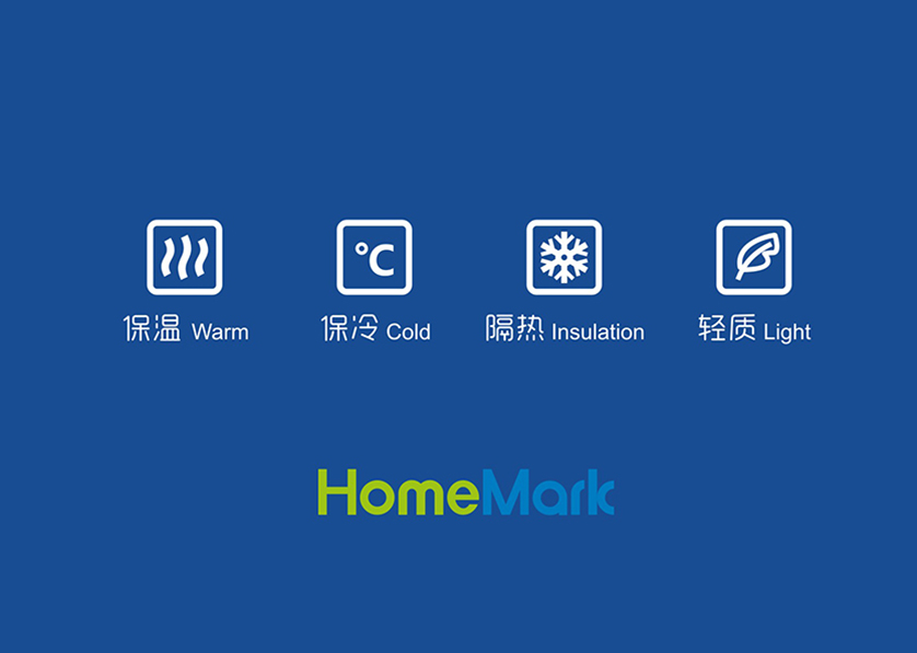 蓟县VI设计公司的种类很齐全