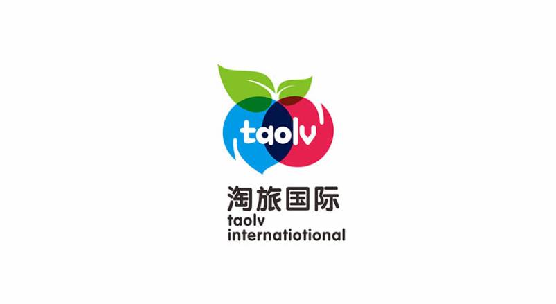 全套VI设计：构建蓟县企业品牌护城河，筑牢竞争壁垒
