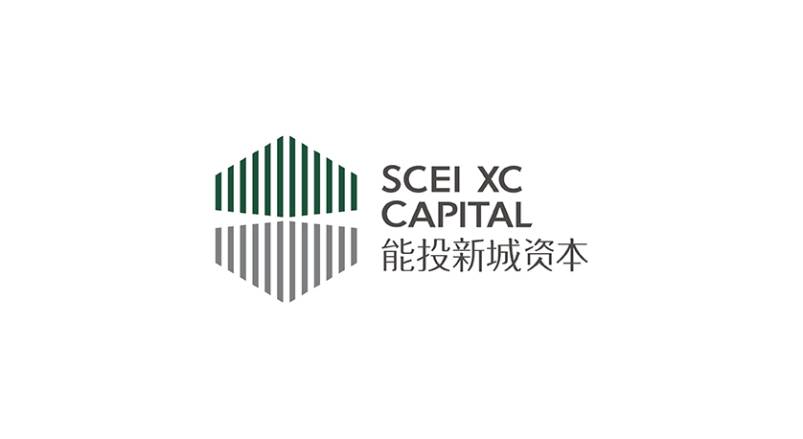 蓟县VI设计公司：专业赋能城市与企业品牌升级
