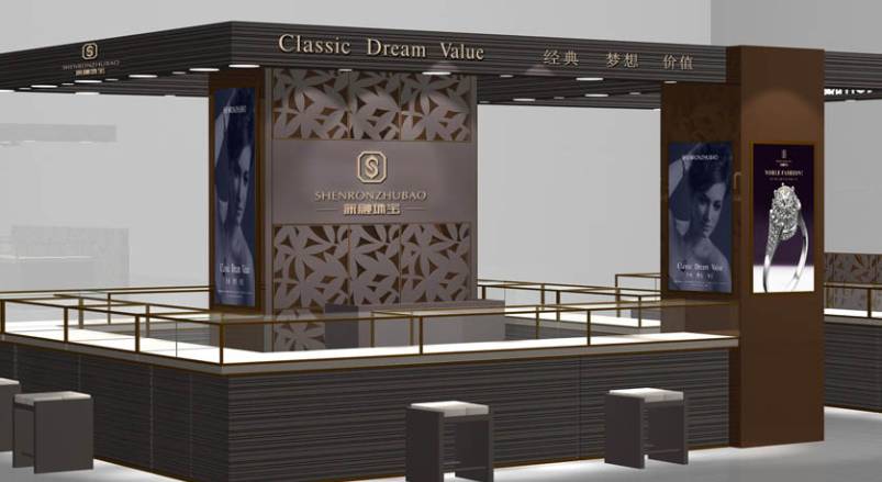 蓟县VI设计公司：以专业实力，赋能城市与企业品牌双升级