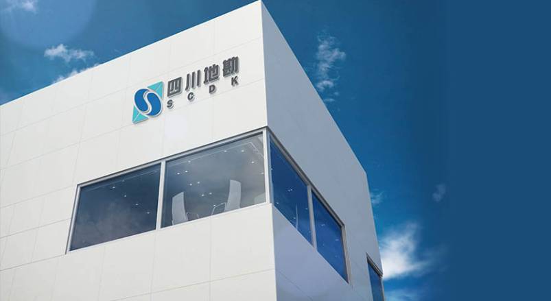 蓟县VI设计：城市品牌崛起的核心引擎